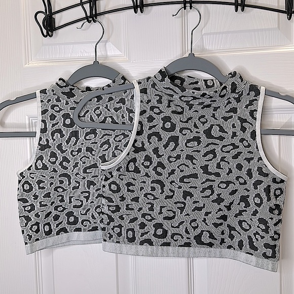 ๐๐ฝ ๐๐๐๐๐๐โค๏ธโค๏ธโค๏ธโค๏ธโค๏ธ๐ฅ๐ฅ๐ฅ๐ฅ๐ฅ๐ฅ๐ โ ๏ธ๐ต๐๐๐! If you got the body HUNTY - Picture 3 of 8